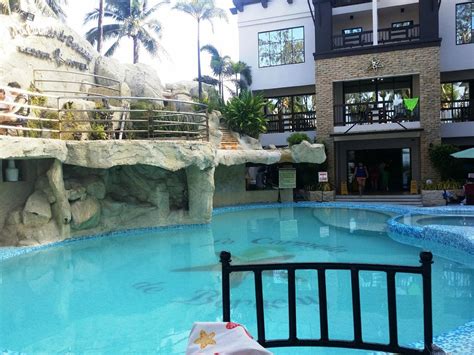 tripadvisor boracay hotels|boracay flight and hotel packages.
